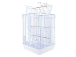 Birds cage for sale in USA
