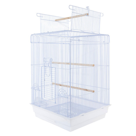 birds-cage-for-sale-in-usa-big-0