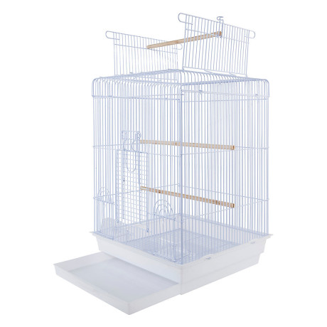birds-cage-for-sale-in-usa-big-1