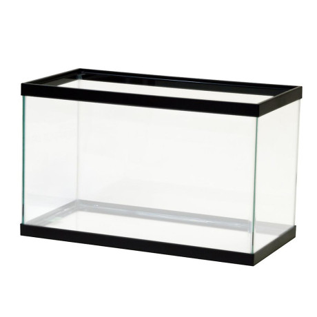 aqueon-standard-glass-rectangle-aquarium-big-0